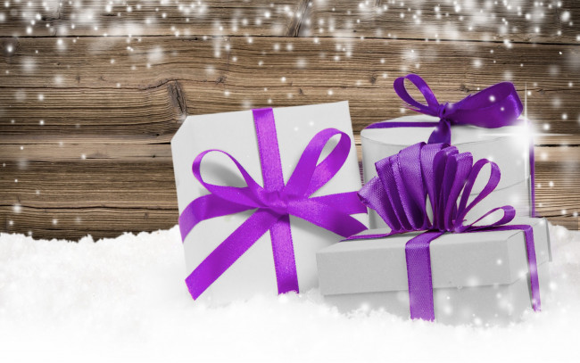 Обои картинки фото праздничные, подарки и коробочки, рождество, balls, decoration, christmas, merry, украшения, снег, шары, новый, год