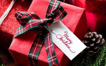 Картинка праздничные подарки+и+коробочки пожелание
