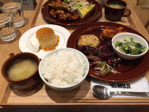 Картинка еда разное кухня японская