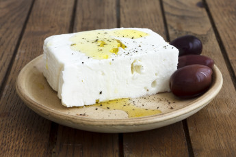 Картинка еда сырные+изделия сыр творог cheese фета молочные продукты feta cottage dairy products