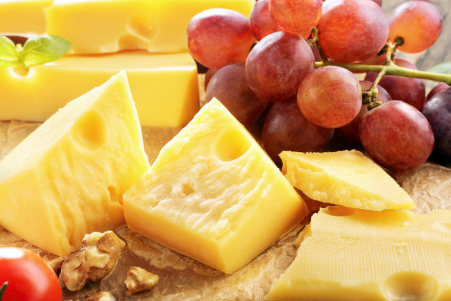 Обои картинки фото еда, сырные изделия, cottage, cheese, сыр, молочные, продукты, feta, dairy, products, фета, творог