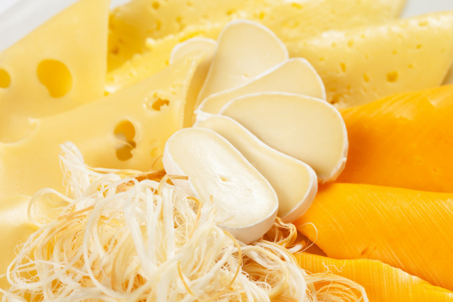 Обои картинки фото еда, сырные изделия, сыр, фета, творог, молочные, продукты, feta, cheese, dairy, products, cottage