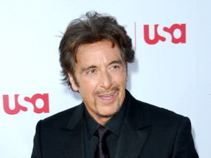 Картинка al pacino мужчины