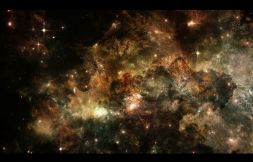 Картинка космос звезды созвездия туманность созвездие