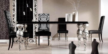 Картинка интерьер мебель дизайн стиль комната