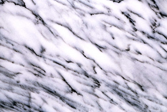 Картинка разное текстуры камень прожилки белый текстура мрамор