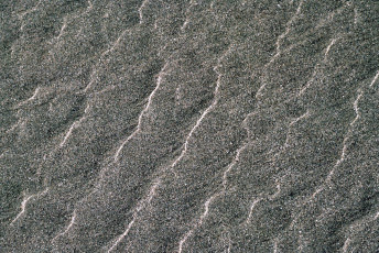Картинка разное текстуры песок волны серый текстура