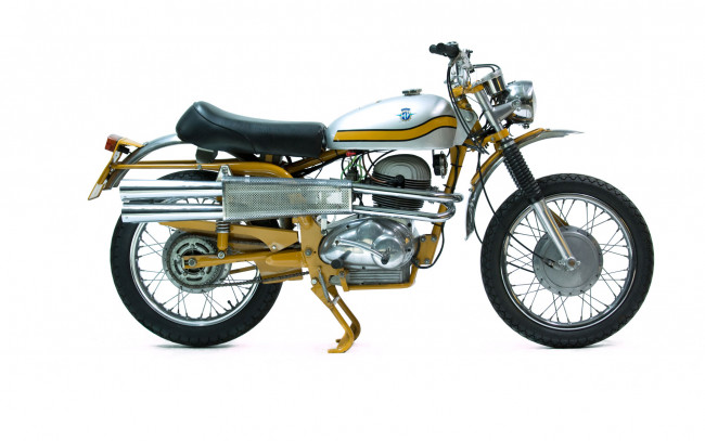 Обои картинки фото мотоциклы, mv agusta, motorcycle