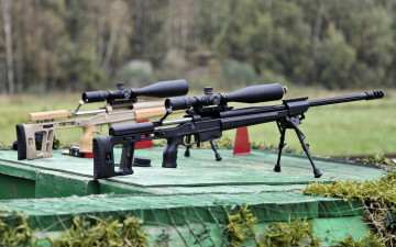 Картинка orsis+t-5000 оружие винтовки+с+прицеломприцелы орсис т-5000 снайперские винтовки orsis t-5000 российские