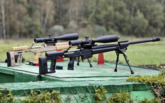 Обои картинки фото orsis t-5000, оружие, винтовки с прицеломприцелы, орсис, т-5000, снайперские, винтовки, orsis, t-5000, российские