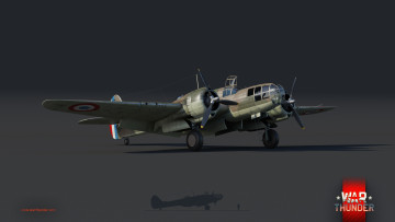 Картинка видео+игры war+thunder +world+of+planes action war thunder онлайн world of planes