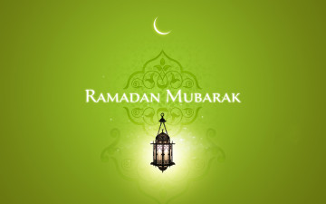 обоя рамадан, праздничные, другое, фонарь, орнамент