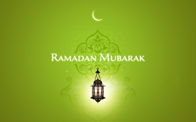 Обои картинки фото рамадан, праздничные, другое, фонарь, орнамент