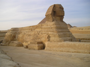 Картинка египет города исторические архитектурные памятники