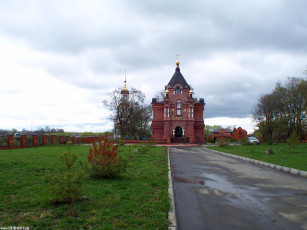 Картинка суздаль церковь невского города православные церкви монастыри