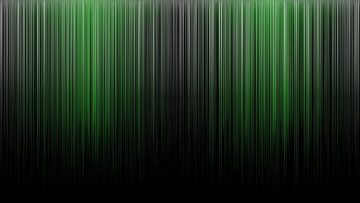 Картинка 3д графика textures текстуры линии цвета