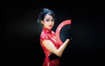 Картинка девушки -+азиатки девушка красивая супер секси няша нежная классная модница лапочка мадам