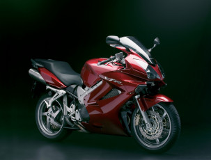 Картинка мотоциклы