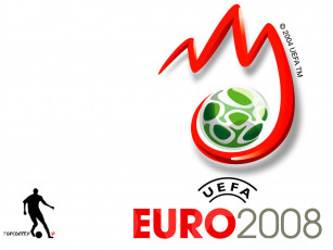 Картинка спорт логотипы турниров