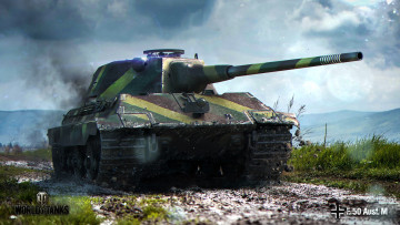 Картинка видео+игры мир+танков+ world+of+tanks action мир танков онлайн симулятор world of tanks
