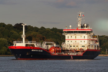 Картинка корабли танкеры карго