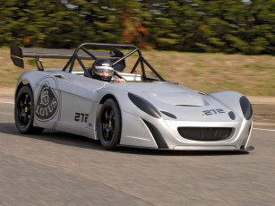 Картинка lotus circuit car prototype автомобили