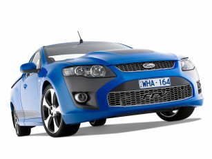 Картинка автомобили fpv super pursuit fg синий