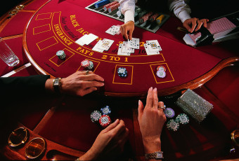 Картинка разное настольные игры азартные карты