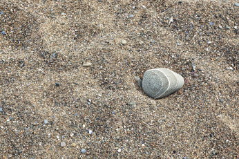 обоя природа, камни,  минералы, песок