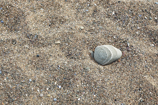 Обои картинки фото природа, камни,  минералы, песок