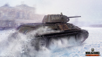 Картинка видео+игры мир+танков+ world+of+tanks action симулятор world of tanks