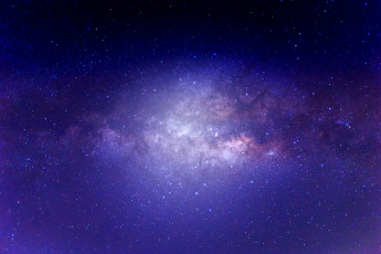 Картинка космос галактики туманности галактика звезды туманность