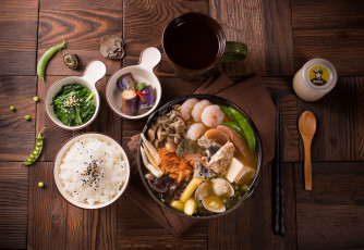 Картинка еда разное кухня китайская