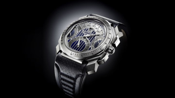 Картинка бренды bvlgari bulgari часы итальянская компания glamorous gemstone jewelry luxury watches