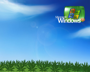 Картинка компьютеры windows xp