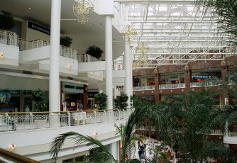 Картинка интерьер казино торгово развлекательные центры колонны магазины торговый центр пальмы