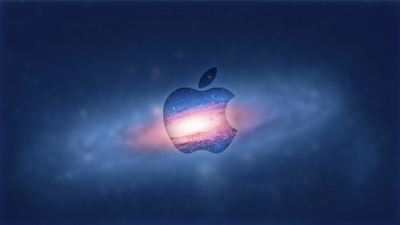Картинка компьютеры adobe apple