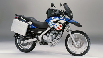 Картинка мотоциклы bmw