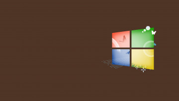 Картинка windows10 компьютеры windows++10 wallpaper