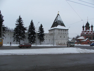 Картинка города православные церкви монастыри