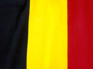 Картинка belgium разное флаги гербы