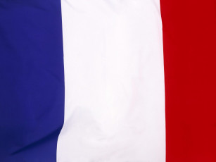 Картинка france разное флаги гербы