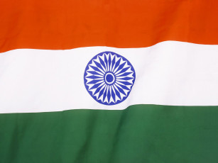 Картинка india разное флаги гербы