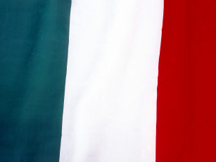 Картинка italy разное флаги гербы