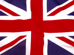 Картинка united kingdom разное флаги гербы
