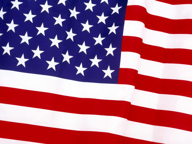 Обои картинки фото united, states, of, america, разное, флаги, гербы