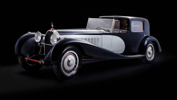 обоя bugatti type 41 royale concept 1932, автомобили, bugatti, type, 41, royale, concept, 1932