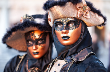 Картинка разное маски +карнавальные+костюмы костюмы шляпы карнавал