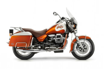 Картинка мотоциклы moto-guzzi moto guzzi