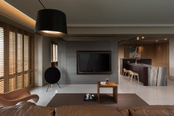 Картинка интерьер гостиная мебель стиль дизайн
